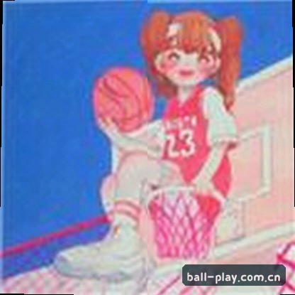李娜